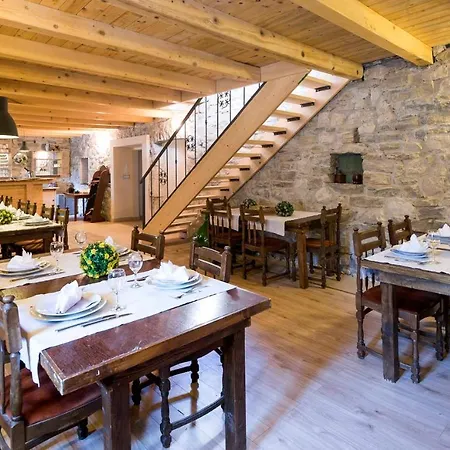 Village Property Trusa