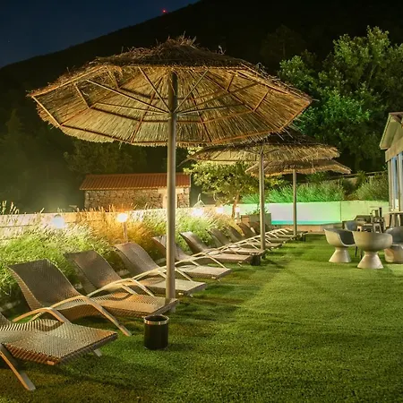 Village Property Trusa