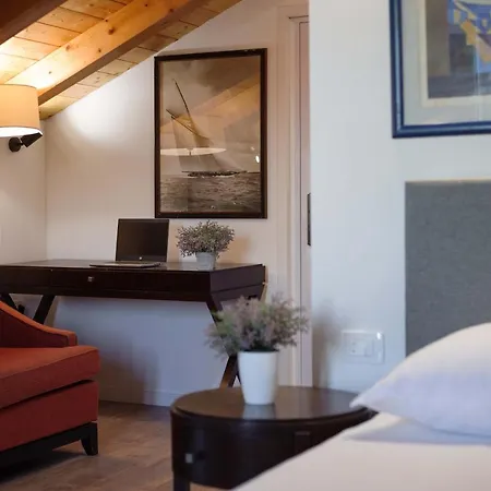 بيت ضيافة Village Trusa Tugare