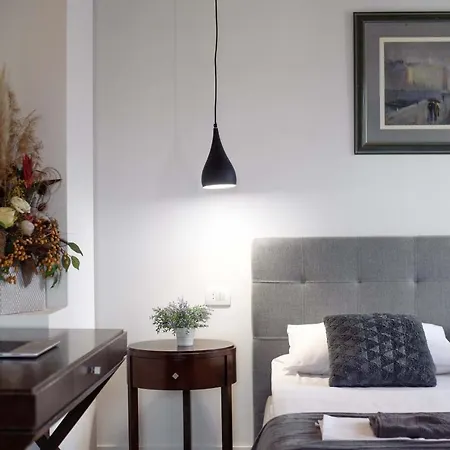 Village Trusa بيت ضيافة Tugare