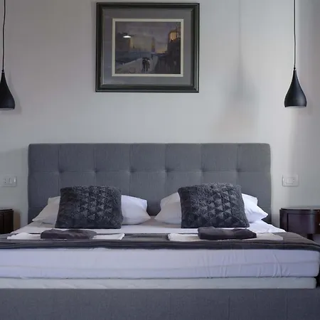 Village Trusa بيت ضيافة